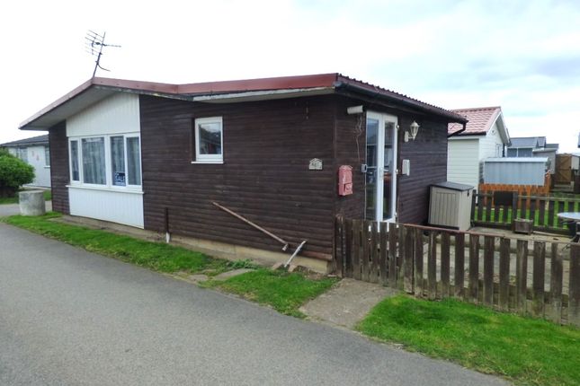 2 bed property, in Wilsthorpe YO15, £29,000