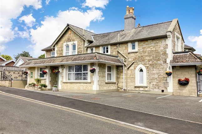 17 bed property, in Highfield Road, £1,195,000
