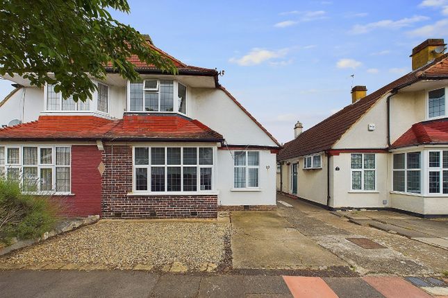 3 bed property, in Sidcup, £565,000