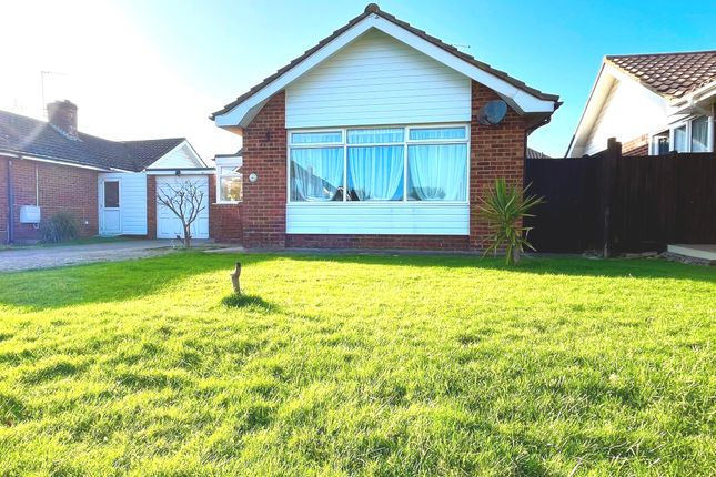 2 bed property, in Gosford Way, £400,000