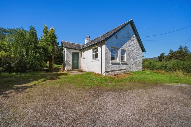 4 bed property, in Achahoish Farmhouse, £234,000