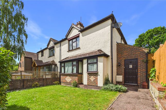 3 bed property, in Frimley GU16, £500,000