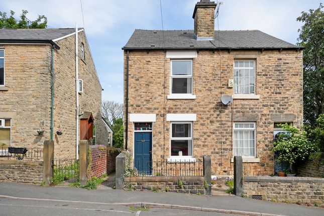 3 bed property, in Freedom Road, £270,000