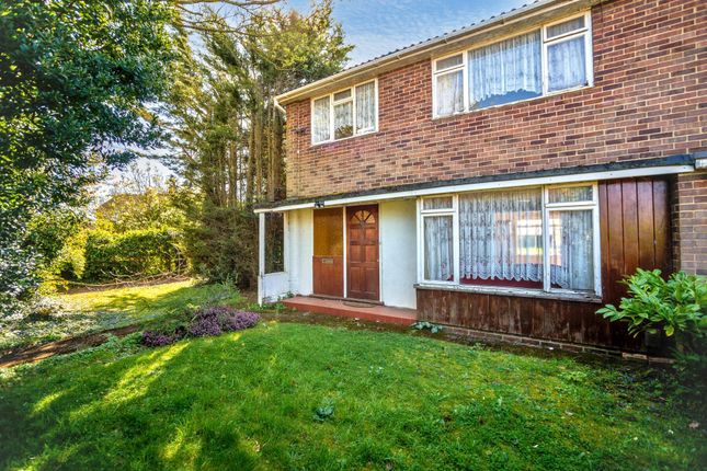 3 bed property, in Gilbert Close, £270,000