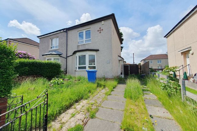 2 bed property, in 33, £95,000
