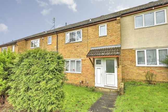 3 bed property, in Ermine Road, £265,000