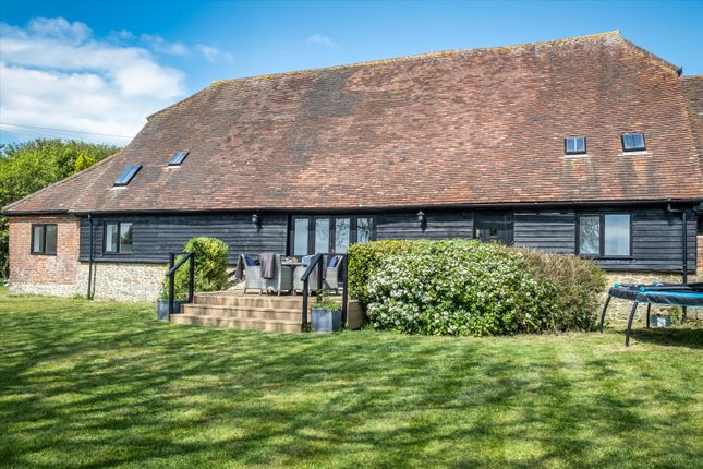 4 bed property, in Tillington, £1,150,000