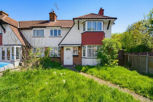 3 bed property, in Oldfield Lane South, £525,000