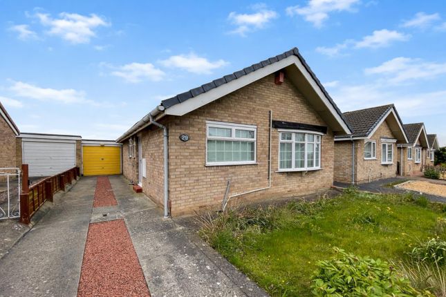2 bed property, in Annandale, £180,000