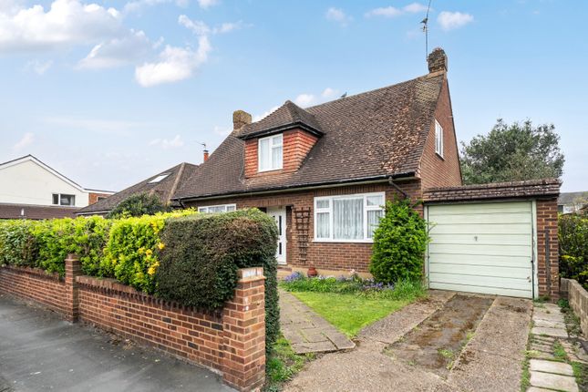 3 bed property, in Sheep Walk, £600,000