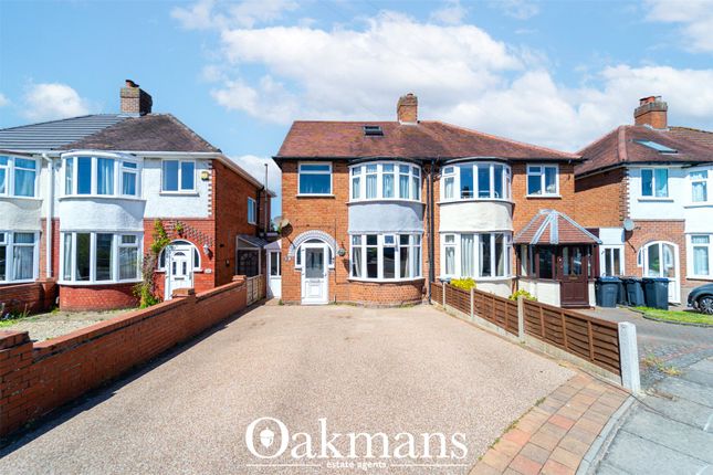 5 bed property, in Marjorie Avenue, £335,000