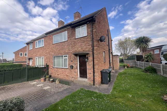 3 bed property, in Jamaica Road, £245,000