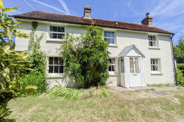 4 bed property, in Horney Common, £1,250,000