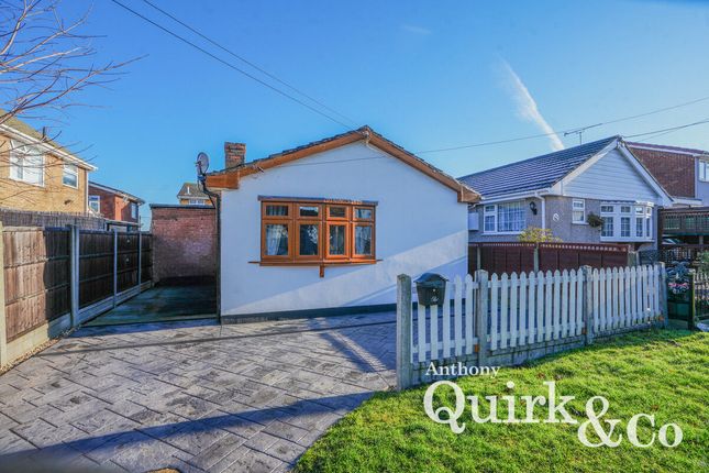 2 bed property, in Zealand Drive, £290,000