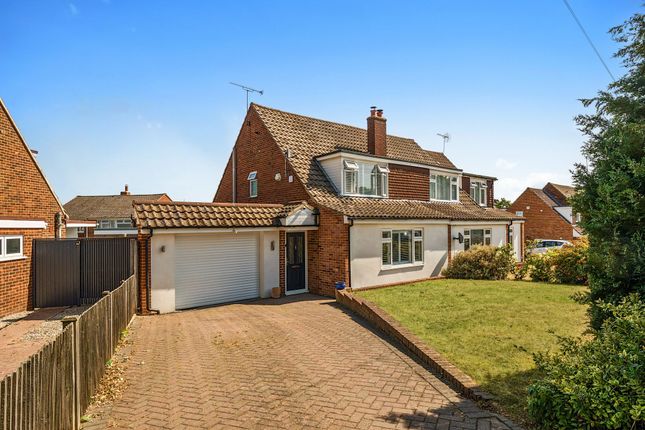 3 bed property, in Norah Lane, £425,000