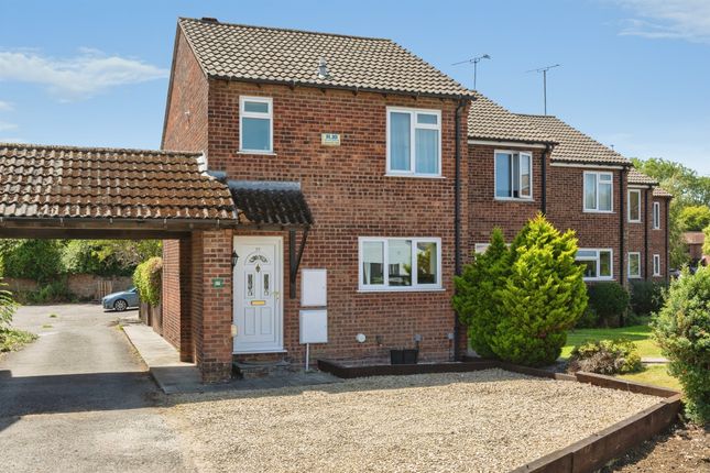 3 bed property, in Sandringham Road, £340,000