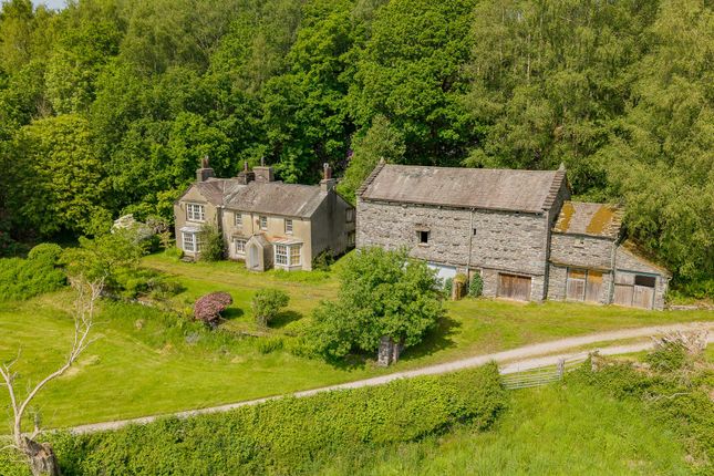 4 bed property, in Windermere, £950,000