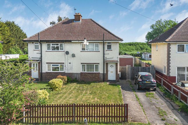 3 bed property, in Thrapston Road, £375,000