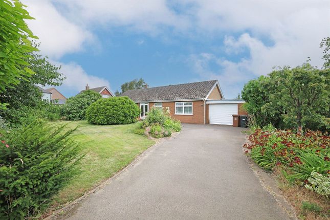 3 bed property, in Wainfleet Road, £265,000