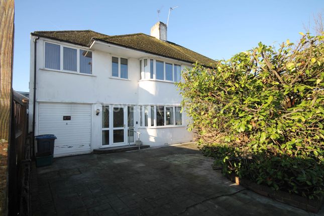 3 bed property, in South Lane, £795,000