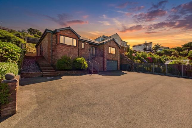 3 bed property, in Sea Mill Lane, £470,000