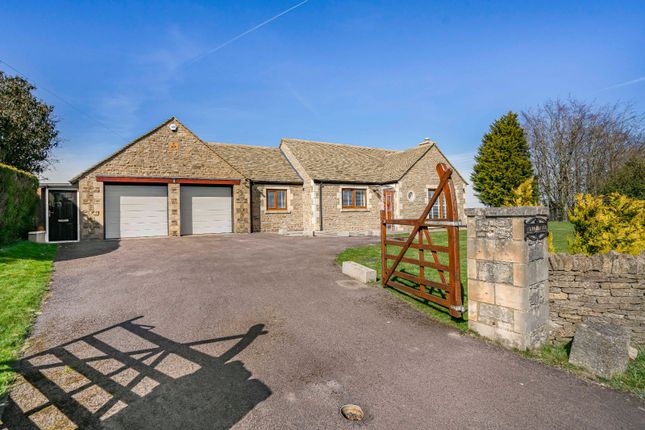 2 bed property, in Kilkenny, £550,000