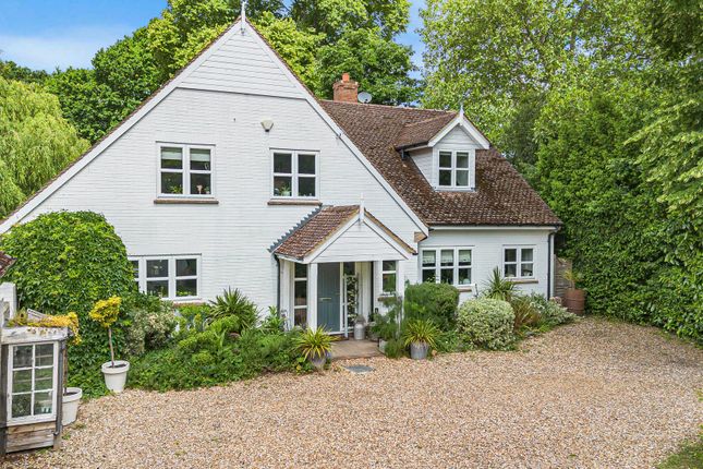 5 bed property, in Peppard Common, £1,695,000