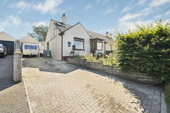 3 bed property, in Llancarfan, £449,950