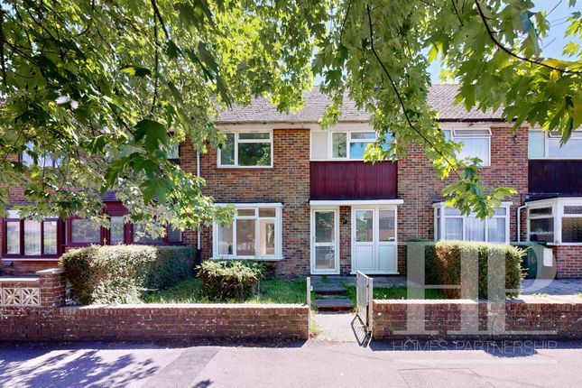 3 bed property, in Southgate Drive, £340,000