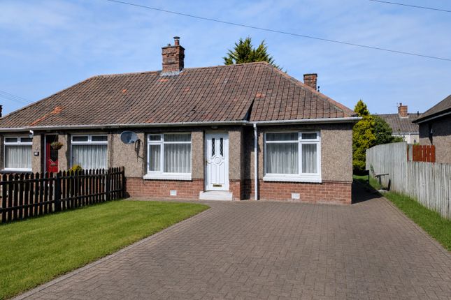 1 bed property, in Stobb Cross Road, £70,000