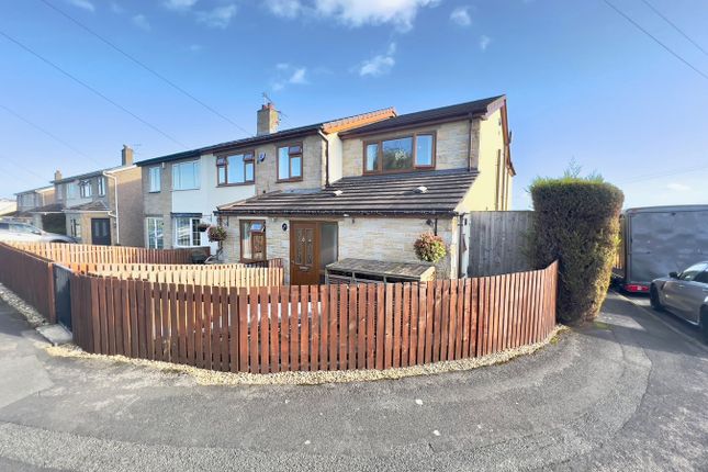 5 bed property, in Southway, £450,000
