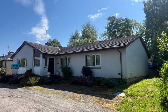 3 bed property, in Ardival, £275,000