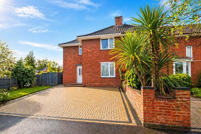 3 bed property, in Norwich, £260,000