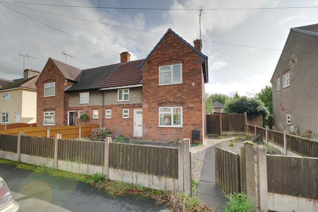 Studio, in 57 Bedford Avenue, £90,000