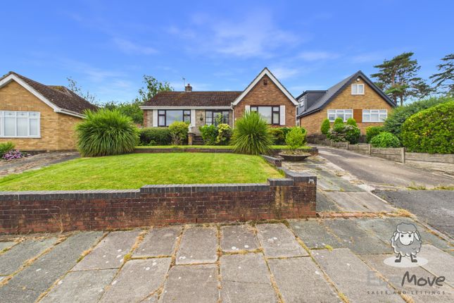 3 bed property, in Troutbeck Grove, £375,000