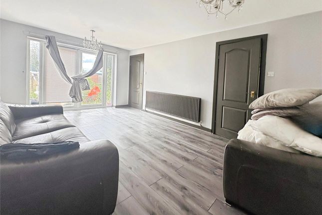 3 bed property, in Elmridge, £85,000