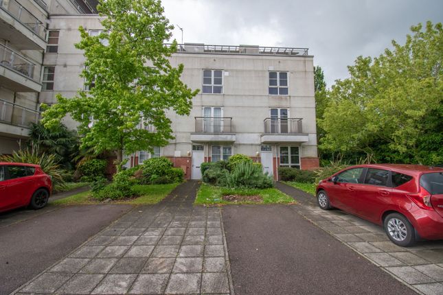 4 bed property, in Darnall Road, £345,000