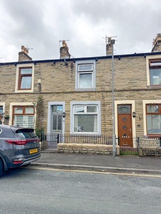 2 bed property, in Holmsley Street, £119,995