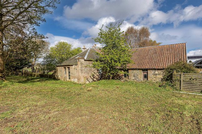 Land, in Residential Development Opportunity, £250,000