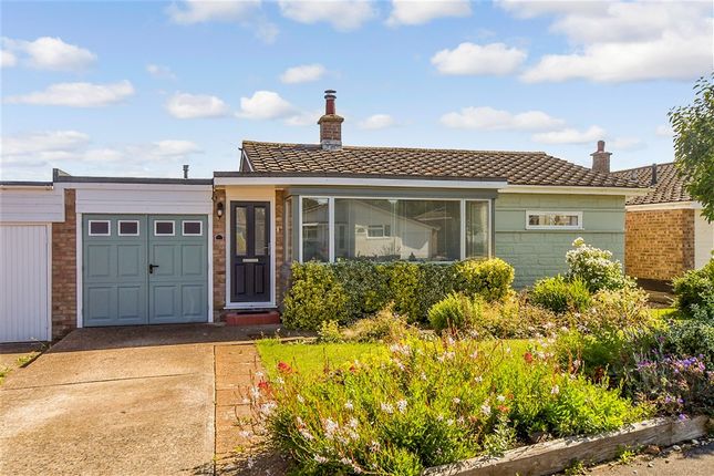 2 bed property, in Redlake Road, £300,000
