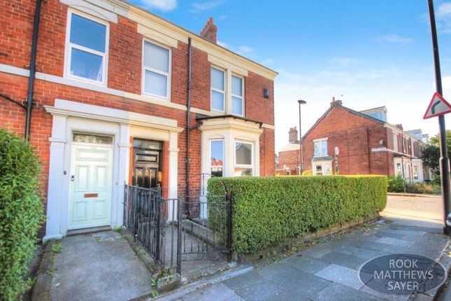 7 bed property, in Osborne Road, £795,000