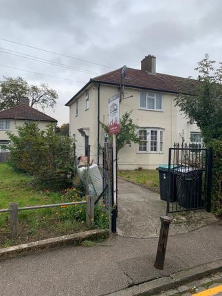 2 bed property, in Flexmere Road, £575,000