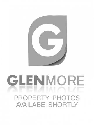 9 bed property, in Old Church Lane, £1,300,000