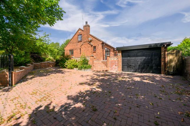 3 bed property, in 29 Station Road, £325,000