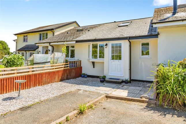 3 bed property, in Whiteley Avenue, £260,000