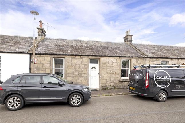1 bed property, in 50 Adelphi Place, £210,000