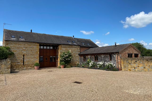 5 bed property, in Darlingscott, £1,500,000