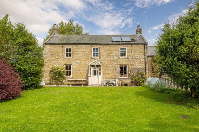 4 bed property, in High Mote, £775,000