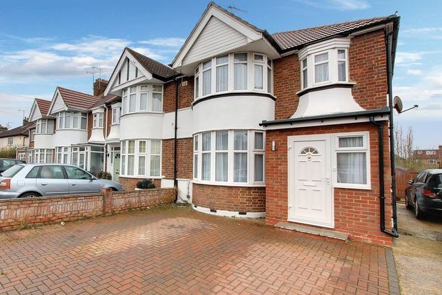 3 bed property, in Church Lane, £650,000