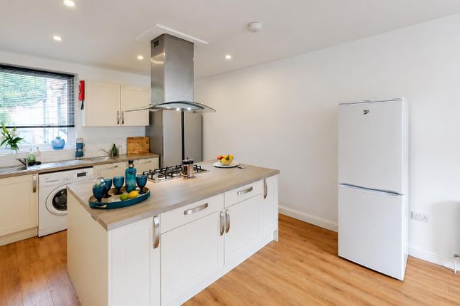 7 bed property, in Hudson Road, £450,000